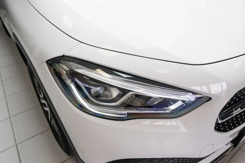 Mercedes-Benz 250 din 2022 cu 42.000 km - oferta MER115406 - foto 5