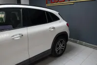 Mercedes-Benz 250 din 2022 cu 42.000 km - oferta MER115406 - foto 7