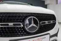 Mercedes-Benz 250 din 2022 cu 42.000 km - oferta MER115406 - foto 8