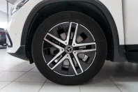 Mercedes-Benz 250 din 2022 cu 42.000 km - oferta MER115406 - foto 9