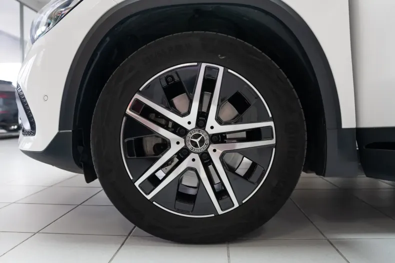 Mercedes-Benz 250 din 2022 cu 42.000 km - oferta MER115406 - foto 9