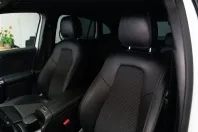 Mercedes-Benz 250 din 2022 cu 42.000 km - oferta MER115406 - foto 11