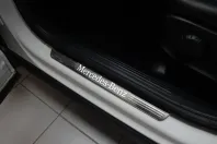 Mercedes-Benz 250 din 2022 cu 42.000 km - oferta MER115406 - foto 12