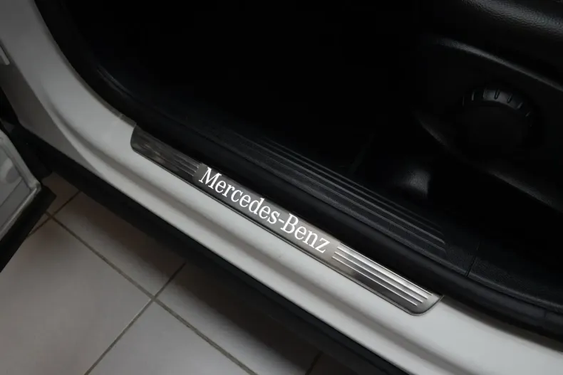 Mercedes-Benz 250 din 2022 cu 42.000 km - oferta MER115406 - foto 12