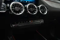 Mercedes-Benz 250 din 2022 cu 42.000 km - oferta MER115406 - foto 13