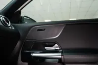 Mercedes-Benz 250 din 2022 cu 42.000 km - oferta MER115406 - foto 14