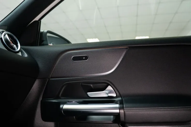 Mercedes-Benz 250 din 2022 cu 42.000 km - oferta MER115406 - foto 14