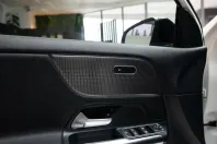 Mercedes-Benz 250 din 2022 cu 42.000 km - oferta MER115406 - foto 15