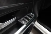 Mercedes-Benz 250 din 2022 cu 42.000 km - oferta MER115406 - foto 16