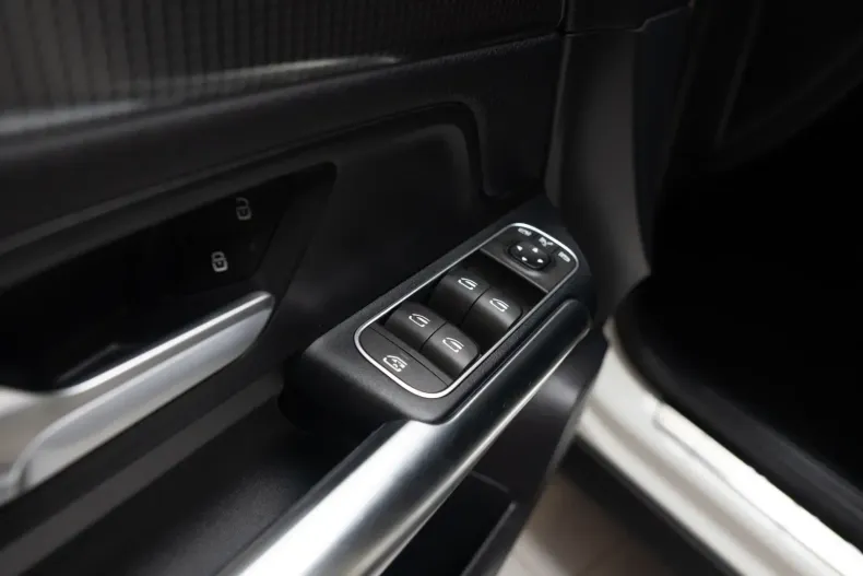 Mercedes-Benz 250 din 2022 cu 42.000 km - oferta MER115406 - foto 16