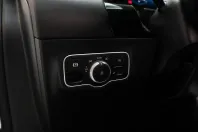 Mercedes-Benz 250 din 2022 cu 42.000 km - oferta MER115406 - foto 17