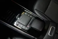 Mercedes-Benz 250 din 2022 cu 42.000 km - oferta MER115406 - foto 18