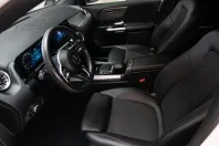 Mercedes-Benz 250 din 2022 cu 42.000 km - oferta MER115406 - foto 19