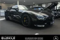 Mercedes-Benz AMG GT din 2024 cu 27.690 km - oferta MER115409 - foto 1