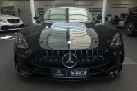 Mercedes-Benz AMG GT din 2024 cu 27.690 km - oferta MER115409 - foto 2