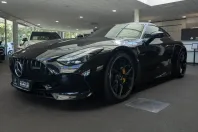 Mercedes-Benz AMG GT din 2024 cu 27.690 km - oferta MER115409 - foto 3