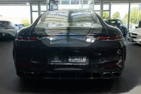 Mercedes-Benz AMG GT din 2024 cu 27.690 km - oferta MER115409 - foto 5