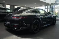 Mercedes-Benz AMG GT din 2024 cu 27.690 km - oferta MER115409 - foto 6