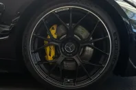 Mercedes-Benz AMG GT din 2024 cu 27.690 km - oferta MER115409 - foto 7