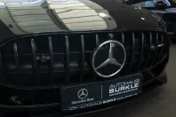 Mercedes-Benz AMG GT din 2024 cu 27.690 km - oferta MER115409 - foto 8
