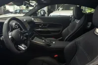 Mercedes-Benz AMG GT din 2024 cu 27.690 km - oferta MER115409 - foto 9