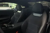 Mercedes-Benz AMG GT din 2024 cu 27.690 km - oferta MER115409 - foto 10