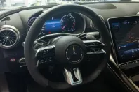 Mercedes-Benz AMG GT din 2024 cu 27.690 km - oferta MER115409 - foto 11