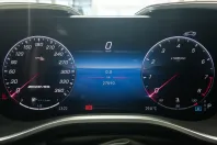 Mercedes-Benz AMG GT din 2024 cu 27.690 km - oferta MER115409 - foto 12