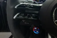 Mercedes-Benz AMG GT din 2024 cu 27.690 km - oferta MER115409 - foto 13