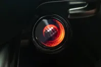 Mercedes-Benz AMG GT din 2024 cu 27.690 km - oferta MER115409 - foto 14