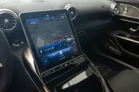 Mercedes-Benz AMG GT din 2024 cu 27.690 km - oferta MER115409 - foto 15