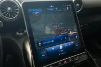 Mercedes-Benz AMG GT din 2024 cu 27.690 km - oferta MER115409 - foto 16