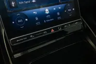 Mercedes-Benz AMG GT din 2024 cu 27.690 km - oferta MER115409 - foto 18