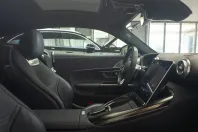 Mercedes-Benz AMG GT din 2024 cu 27.690 km - oferta MER115409 - foto 20