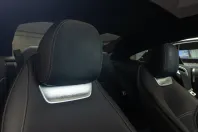 Mercedes-Benz AMG GT din 2024 cu 27.690 km - oferta MER115409 - foto 21