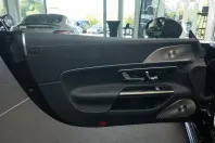 Mercedes-Benz AMG GT din 2024 cu 27.690 km - oferta MER115409 - foto 22