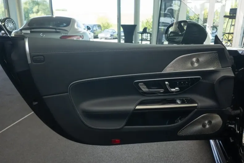 Mercedes-Benz AMG GT din 2024 cu 27.690 km - oferta MER115409 - foto 22