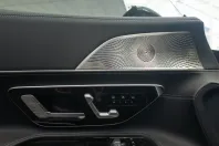 Mercedes-Benz AMG GT din 2024 cu 27.690 km - oferta MER115409 - foto 23