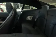 Mercedes-Benz AMG GT din 2024 cu 27.690 km - oferta MER115409 - foto 24