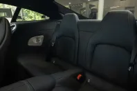 Mercedes-Benz AMG GT din 2024 cu 27.690 km - oferta MER115409 - foto 25