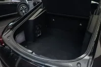 Mercedes-Benz AMG GT din 2024 cu 27.690 km - oferta MER115409 - foto 26