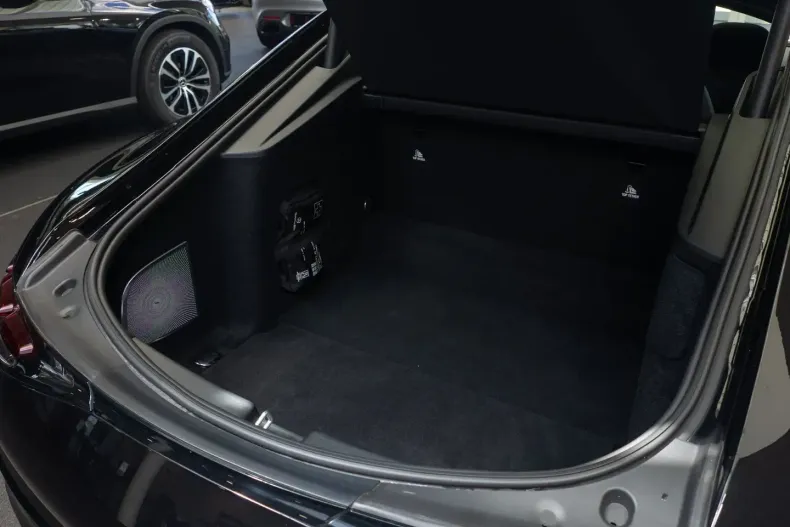 Mercedes-Benz AMG GT din 2024 cu 27.690 km - oferta MER115409 - foto 26