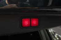 Mercedes-Benz AMG GT din 2024 cu 27.690 km - oferta MER115409 - foto 27