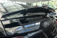 Mercedes-Benz AMG GT din 2024 cu 27.690 km - oferta MER115409 - foto 28