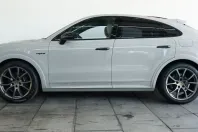 Porsche Cayenne din 2025 cu 1.900 km - oferta POR115410 - foto 3