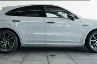 Porsche Cayenne din 2025 cu 1.900 km - oferta POR115410 - foto 4
