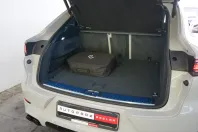 Porsche Cayenne din 2025 cu 1.900 km - oferta POR115410 - foto 6