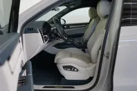 Porsche Cayenne din 2025 cu 1.900 km - oferta POR115410 - foto 11