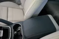 Porsche Cayenne din 2025 cu 1.900 km - oferta POR115410 - foto 13