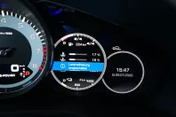 Porsche Cayenne din 2025 cu 1.900 km - oferta POR115410 - foto 14